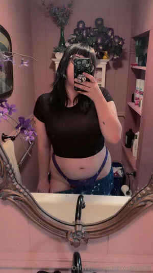 Elfcosplays96 OnlyFans Leaked Free Thumbnail Picture - #gTbU776Q1W