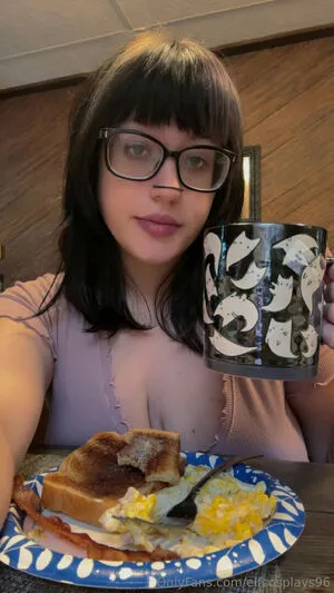 Elfcosplays96 OnlyFans Leaked Free Thumbnail Picture - #jXWMYm61Ph