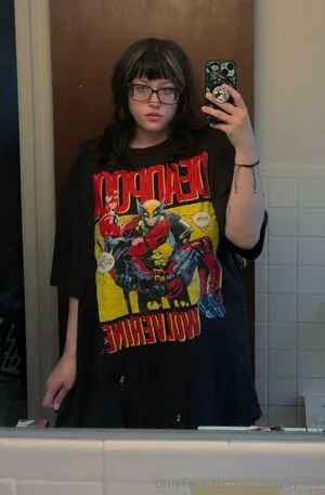 Elfcosplays96 OnlyFans Leaked Free Thumbnail Picture - #kZMQDl7OxG