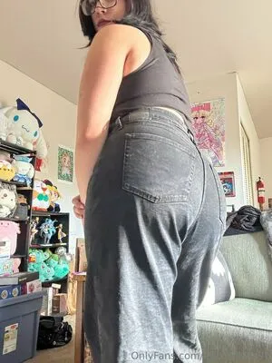 Elfcosplays96 OnlyFans Leaked Free Thumbnail Picture - #sLSlOowQNr