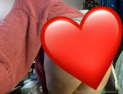 Elfcosplays96 OnlyFans Leaked Free Thumbnail Picture - #sjnsNLNCkt