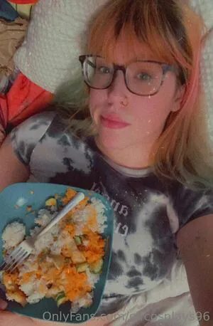 Elfcosplays96 OnlyFans Leaked Free Thumbnail Picture - #xG577CEcwH
