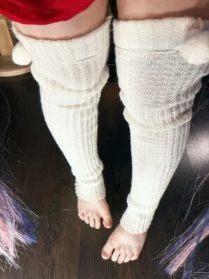 Elfenlies OnlyFans Leaked Free Thumbnail Picture - #VbydgoeKkq