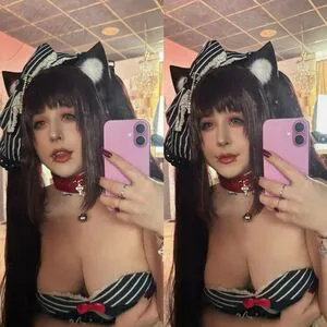 Elfenlies OnlyFans Leaked Free Thumbnail Picture - #h9OOWijArg