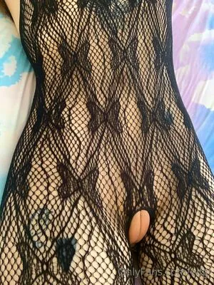 Elfgf OnlyFans Leaked Free Thumbnail Picture - #OSbCYSXWHG