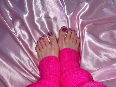 Elfgf OnlyFans Leaked Free Thumbnail Picture - #qCbq7CKY28