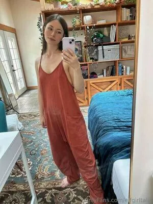 Elfgirltalia OnlyFans Leaked Free Thumbnail Picture - #4nUZ5WvCMu