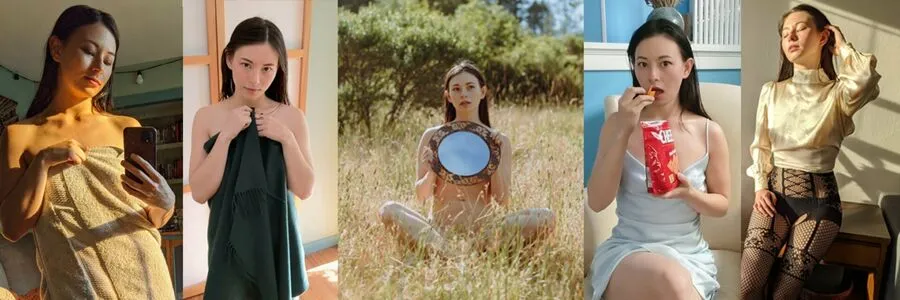 Elfgirltalia OnlyFans Leaked Free Thumbnail Picture - #A2Aux1Vhpe