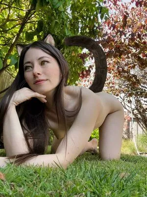 Elfgirltalia OnlyFans Leaked Free Thumbnail Picture - #Oa5VBLKr7n