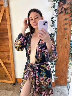 Elfgirltalia OnlyFans Leaked Free Thumbnail Picture - #oqctOoamPZ