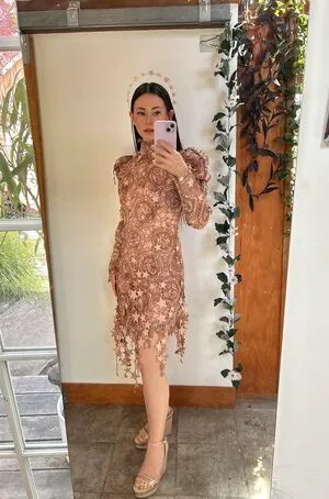 Elfgirltalia OnlyFans Leaked Free Thumbnail Picture - #xfxBBCTLeD