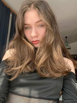 Elfiecutie OnlyFans Leaked Free Thumbnail Picture - #Jx9uCR1LoR