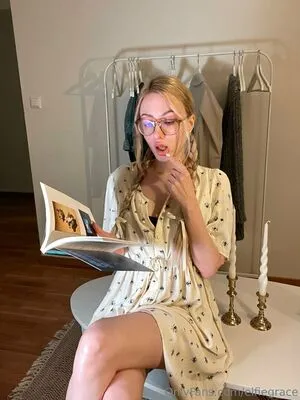 Elfiegrace OnlyFans Leaked Free Thumbnail Picture - #NB55TgQmrL