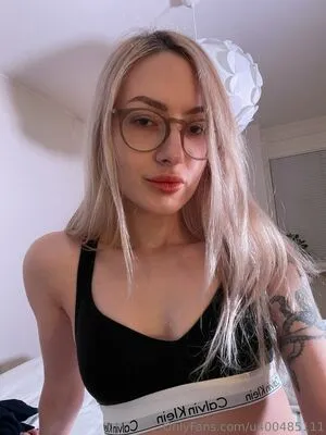 Elfiegrace OnlyFans Leaked Free Thumbnail Picture - #ZM2RzXtcE0