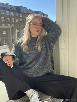 Elfiegrace OnlyFans Leaked Free Thumbnail Picture - #jclBtb7noG