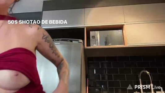 Elfiegrace OnlyFans Leaked Free Thumbnail Picture - #oICpKcXTpK