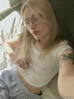 Elfiegrace OnlyFans Leaked Free Thumbnail Picture - #tZ6JKXdHOA