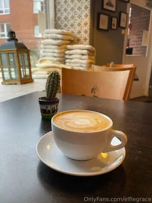 Elfiegrace OnlyFans Leaked Free Thumbnail Picture - #uKQEcF98vr