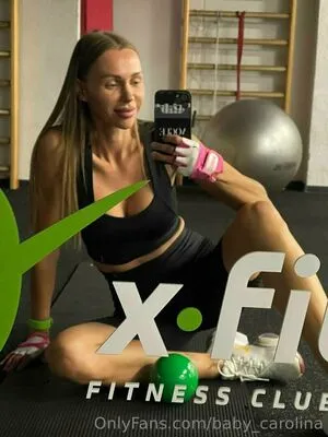 Elfiestarr OnlyFans Leaked Free Thumbnail Picture - #gDESanfjQP