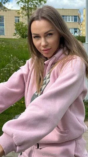 Elfiestarr OnlyFans Leaked Free Thumbnail Picture - #qjz43jktjy