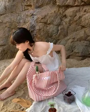 Elfin Prairie OnlyFans Leaked Free Thumbnail Picture - #18ow3LiCIn