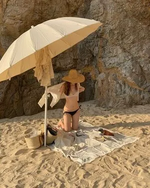 Elfin Prairie OnlyFans Leaked Free Thumbnail Picture - #1EB5W2ByI0