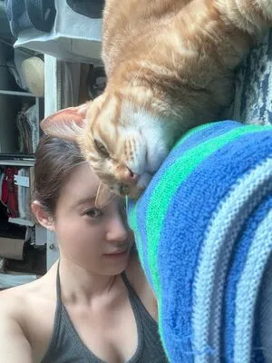 Elfin Prairie OnlyFans Leaked Free Thumbnail Picture - #21ROFdw9pu