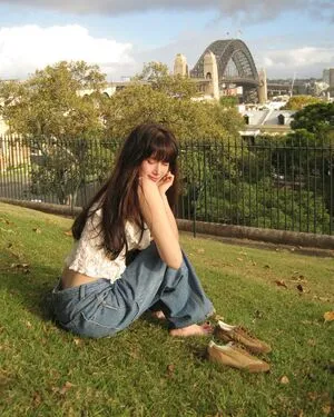 Elfin Prairie OnlyFans Leaked Free Thumbnail Picture - #4LSSZzUhkZ