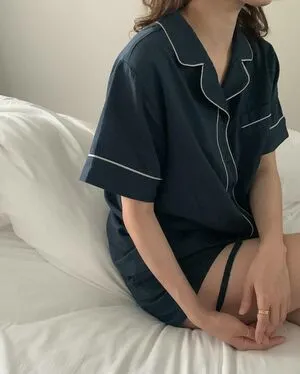 Elfin Prairie OnlyFans Leaked Free Thumbnail Picture - #7IIzi861EU