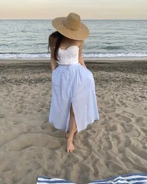 Elfin Prairie OnlyFans Leaked Free Thumbnail Picture - #C3FczRRGpc