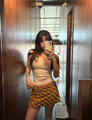 Elfin Prairie OnlyFans Leaked Free Thumbnail Picture - #CL2xOhcKdC