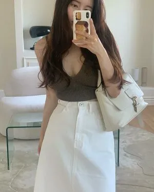 Elfin Prairie OnlyFans Leaked Free Thumbnail Picture - #GyBBAdeF60