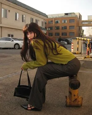 Elfin Prairie OnlyFans Leaked Free Thumbnail Picture - #HlStftqBtZ