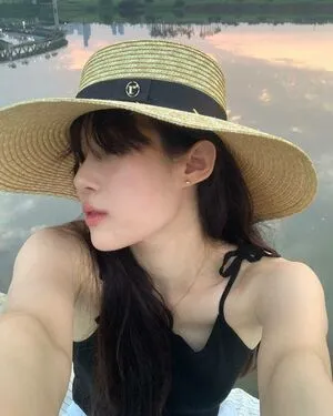 Elfin Prairie OnlyFans Leaked Free Thumbnail Picture - #OdnntgBPsG
