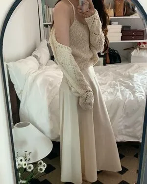 Elfin Prairie OnlyFans Leaked Free Thumbnail Picture - #PI2VMg7Wt6