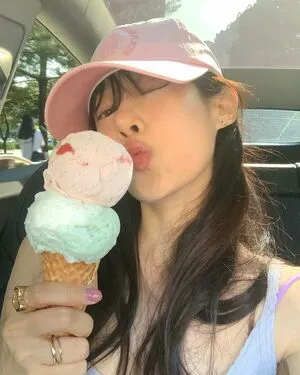 Elfin Prairie OnlyFans Leaked Free Thumbnail Picture - #QdXcMHtNLD