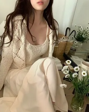 Elfin Prairie OnlyFans Leaked Free Thumbnail Picture - #V7HJ6jStpX