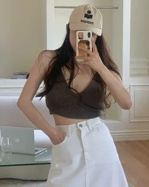 Elfin Prairie OnlyFans Leaked Free Thumbnail Picture - #WaUqvln5PR