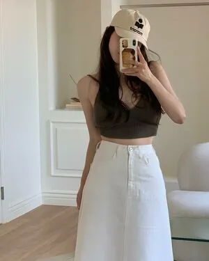 Elfin Prairie OnlyFans Leaked Free Thumbnail Picture - #bSEtkJedLA