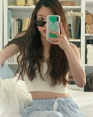 Elfin Prairie OnlyFans Leaked Free Thumbnail Picture - #e0ESrDoGDl