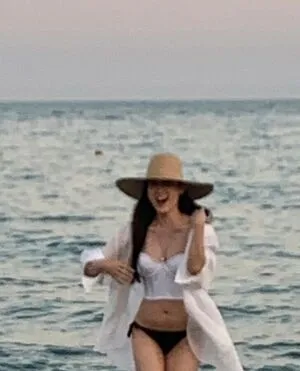 Elfin Prairie OnlyFans Leaked Free Thumbnail Picture - #fBkQdFepTS