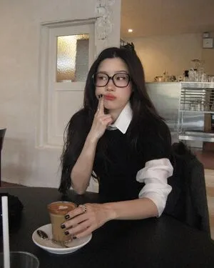 Elfin Prairie OnlyFans Leaked Free Thumbnail Picture - #iHFXye3LgO