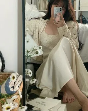 Elfin Prairie OnlyFans Leaked Free Thumbnail Picture - #kGAUtUsgi5