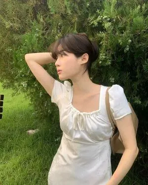 Elfin Prairie OnlyFans Leaked Free Thumbnail Picture - #m4kLUxhKPD