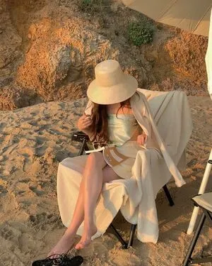 Elfin Prairie OnlyFans Leaked Free Thumbnail Picture - #mPyTurYj0M