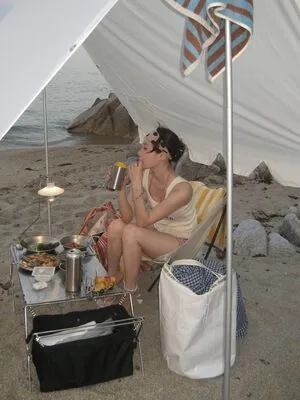 Elfin Prairie OnlyFans Leaked Free Thumbnail Picture - #mtJXRCcjYF