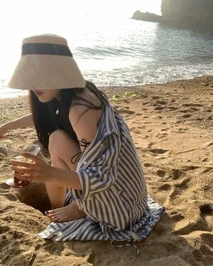 Elfin Prairie OnlyFans Leaked Free Thumbnail Picture - #pU5IcSWcsI