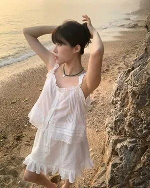 Elfin Prairie OnlyFans Leaked Free Thumbnail Picture - #u6KYAVfbjU
