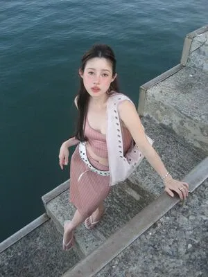 Elfin Prairie OnlyFans Leaked Free Thumbnail Picture - #wlYQAz7SHX