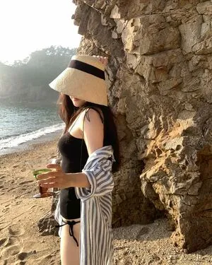 Elfin Prairie OnlyFans Leaked Free Thumbnail Picture - #zbjI0dqO2G